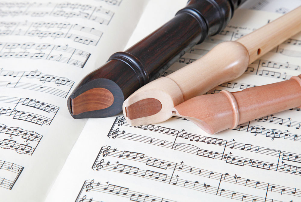 © LeitnerR / fotolia